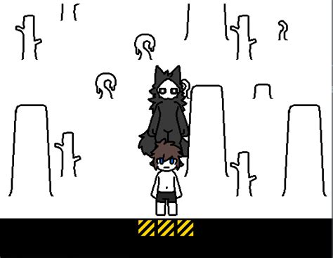 changed game|[Changed] Walkthrough (Old guide) .